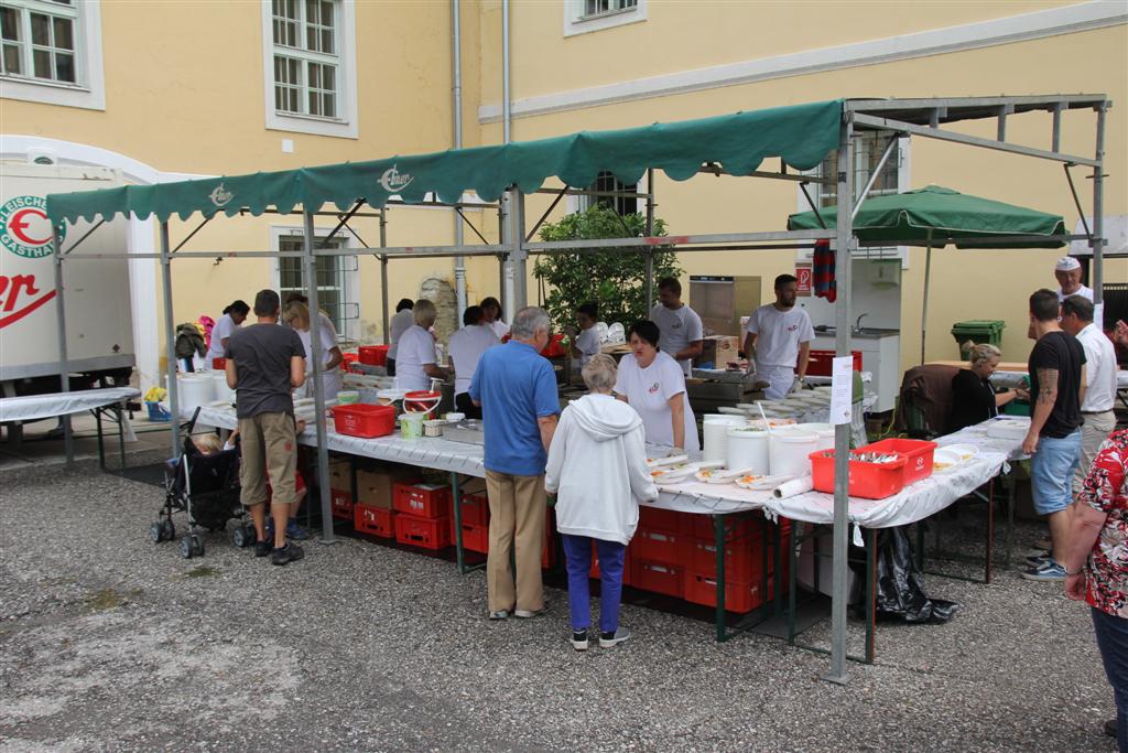 2014-07-13    Oldtimertreffen